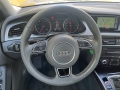 obrázek vozu AUDI A4 B8 FACELIFT 12-16 2.0TFSi Quattro 165kW