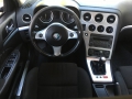 obrázek vozu ALFA ROMEO 159 2.4JTD 147 kW