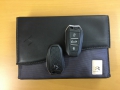 obrázek vozu CITROËN DS5 2.0HDi SportChic Hybrid4 120kW