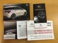 obrázek vozu CITROËN DS5 2.0HDi SportChic Hybrid4 120kW