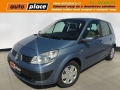 obrázek vozu RENAULT SCÉNIC II 03-06 1.6 16V 83kW