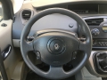 obrázek vozu RENAULT SCÉNIC II 03-06 1.6 16V 83kW