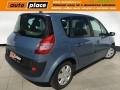 obrázek vozu RENAULT SCÉNIC II 03-06 1.6 16V 83kW