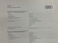 obrázek vozu AUDI A4 B8 FACELIFT 12-16 2.0TFSi Quattro 165kW