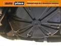 obrázek vozu RENAULT SCÉNIC III 10-16 1.5 dCi 81kW