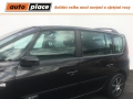 obrázek vozu RENAULT ESPACE FACELIFT 07-10 2.0T PRIVILEGE 125kW