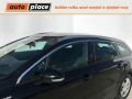 obrázek vozu PEUGEOT 508 SW 1.6Turbo Allure 6st.AUT 115kW