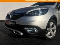 obrázek vozu RENAULT SCÉNIC III 10-16 1.5 dCi 81kW