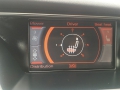 obrázek vozu AUDI A4 B8 08-12 S-line 2.0TFSI quattro 155kW