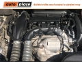 obrázek vozu PEUGEOT 508 SW 1.6Turbo Allure 6st.AUT 115kW
