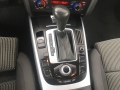obrázek vozu AUDI A4 08-12 3.2FSi Quattro 195kW