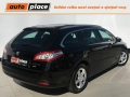 obrázek vozu PEUGEOT 508 SW 1.6Turbo Allure 6st.AUT 115kW
