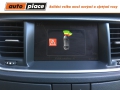 obrázek vozu PEUGEOT 508 SW 1.6Turbo Allure 6st.AUT 115kW