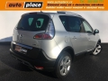 obrázek vozu RENAULT SCÉNIC III 10-16 1.5 dCi 81kW