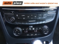 obrázek vozu PEUGEOT 508 SW 1.6Turbo Allure 6st.AUT 115kW