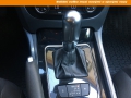 obrázek vozu PEUGEOT 508 SW 1.6Turbo Allure 6st.AUT 115kW