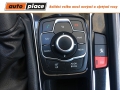 obrázek vozu PEUGEOT 508 SW 1.6Turbo Allure 6st.AUT 115kW