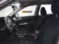 obrázek vozu SUBARU IMPREZA  1.5R (G12) Swiss Edition 4WD 79kW