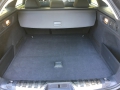 obrázek vozu PEUGEOT 508 SW 1.6Turbo Allure 6st.AUT 115kW