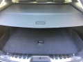 obrázek vozu PEUGEOT 508 SW 1.6Turbo Allure 6st.AUT 115kW