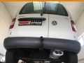 obrázek vozu VW CADDY  1.9Tdi PD 77kW