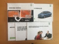 obrázek vozu ŠKODA RAPID  1.4TDi Ambition Plus 66kW