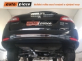 obrázek vozu PEUGEOT 508 SW 1.6Turbo Allure 6st.AUT 115kW