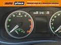 obrázek vozu ŠKODA FABIA II 07-10 1.2 HTP 51kW