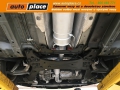 obrázek vozu ALFA ROMEO 159 Sportwagon 2.4JTD V5 147kW