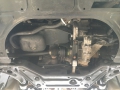 obrázek vozu ŠKODA FABIA I 1.4i 50kW