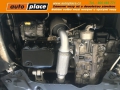 obrázek vozu PEUGEOT 508 SW 1.6i 16V Turbo 115kW