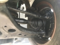 obrázek vozu ŠKODA FABIA I 1.4i 50kW