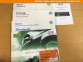 obrázek vozu VW SHARAN  1.9TDi 81kW