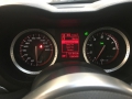 obrázek vozu ALFA ROMEO 159 1.8TBi Sport paket, Nejspolehlivější benz.motor 147kW