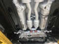 obrázek vozu ŠKODA SUPERB II 07-14 3.6FSI V6 4x4 Elegance 191kW