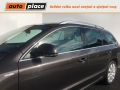 obrázek vozu ŠKODA SUPERB II 07-14 3.6FSI V6 4x4 Elegance 191kW