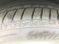obrázek vozu MAZDA 6 2.2 CRDT Exclusive 120kW