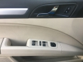 obrázek vozu ŠKODA SUPERB II 07-14 3.6FSI V6 4x4 Elegance 191kW