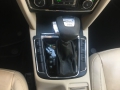 obrázek vozu ŠKODA SUPERB II 07-14 3.6FSI V6 4x4 Elegance 191kW