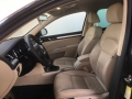 obrázek vozu ŠKODA SUPERB II 07-14 3.6FSI V6 4x4 Elegance 191kW