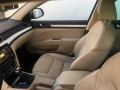 obrázek vozu ŠKODA SUPERB II 07-14 3.6FSI V6 4x4 Elegance 191kW