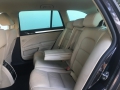 obrázek vozu ŠKODA SUPERB II 07-14 3.6FSI V6 4x4 Elegance 191kW