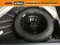 obrázek vozu RENAULT SCÉNIC III 10-16 1.5 dCi 81kW