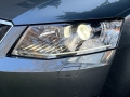 obrázek vozu ŠKODA OCTAVIA III 13 - 17 1.4TSI JOY 110kW