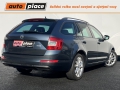 obrázek vozu ŠKODA OCTAVIA III 13 - 17 1.4TSI JOY 110kW