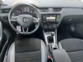 obrázek vozu ŠKODA OCTAVIA III 13 - 17 1.4TSI JOY 110kW