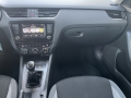obrázek vozu ŠKODA OCTAVIA III 13 - 17 1.4TSI JOY 110kW