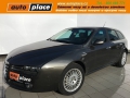 obrázek vozu ALFA ROMEO 159 Sportwagon 2.4JTD V5 147kW