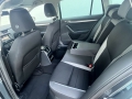 obrázek vozu ŠKODA OCTAVIA III 13 - 17 1.4TSI JOY 110kW