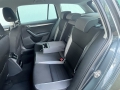 obrázek vozu ŠKODA OCTAVIA III 13 - 17 1.4TSI JOY 110kW